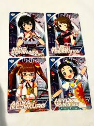 「東郷あい アイドルマスターシンデレラガールズ」の画像検索結果