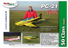 Image result for Dumfries Model Flying Club (DMFC)