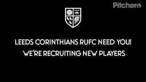 Image result for Stocksbridge R U F C Ltd