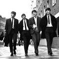 Liverpool 360° ~ Tourist Attractions In Liverpool. Places to Visit ...