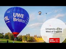 Image result for Bristol University Hot Air Ballooning Society