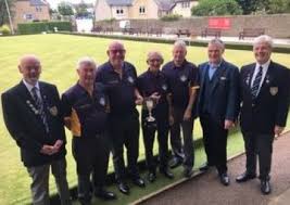 Image result for Lochee Bowling Club