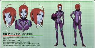 「山崎奨 宇宙戦艦ヤマト2199」の画像検索結果