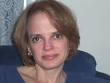 Natalie Angier (Photo: