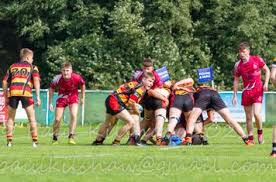 Image result for Kirkby Lonsdale R U F C Ltd