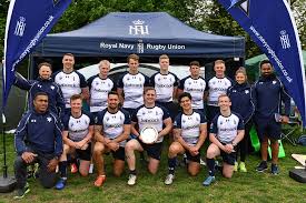 Image result for Stevenage Sharks Rhc