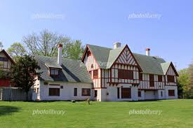 Image result for 北海道知事公館