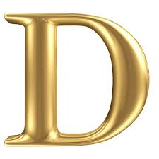 Image result for  d   @  