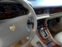 Image result for Cabernet 1997 Jaguar