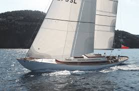 Image result for Fairlie Yacht Club