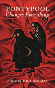 Image result for Pontypool Skater Hockey Club