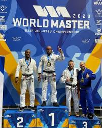 Image result for Reading World Ju-jitsu Club