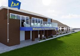 Image result for Furness Cricket Club