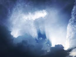 Attēlu rezultāti vaicājumam “Cloud Shadows”