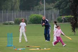 Image result for Abbots Langley Cricket Club