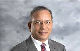 Image result for Burnham Rotaract