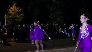 Image result for Merriott Majorettes