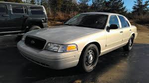 Image result for ford crown victoria