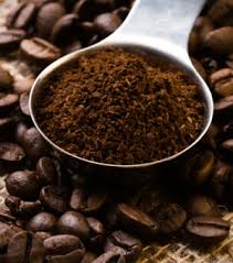  Coffee Blends