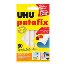 Image result for uhu fix