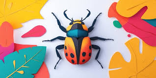 Attēlu rezultāti vaicājumam “Triplax aenea”