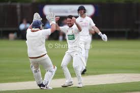 Image result for Billingham Synthonia Bowling Club