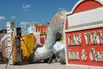 File:Las Vegas Boneyard (Silver Slipper).jpg - Wikipedia, the free
