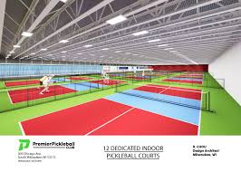 Image result for Milton Keynes Pickleball Club