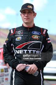 Image result for Netts