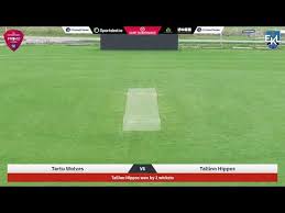Image result for Forest Green Estonia Cricket Club
