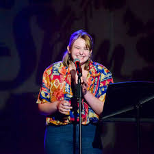 Image result for Clayton Valley Badminton Club