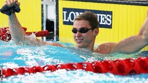 Image result for Plymouth Leander Swimming Association