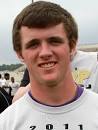 Search Results for: Brad Butler