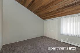 Image result for Littlewood Lofts