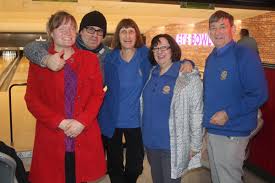 Image result for Paignton - Torbay Bowling Club