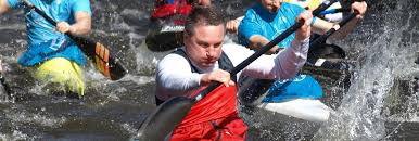 Image result for Hemel Hempstead Canoe Club