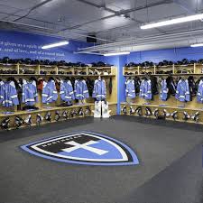 Image result for Cass Sports Northstars