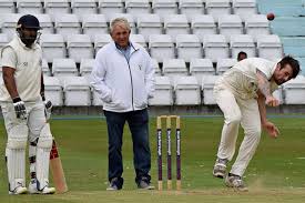 Image result for Patrington Cc