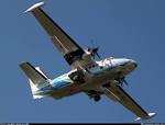 OK-SLD Elbafly Let L-410UVP-E9 Turbolet - Planespotters.net Just ...
