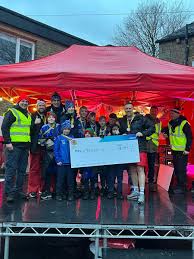 Image result for Saddleworth Rangers Rugby League Football Club