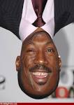 Celebrities Upside Down Pictures   High Resolution Gallery
