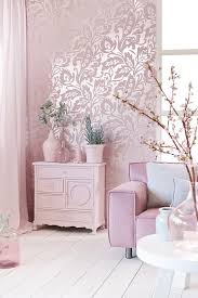 Image result for розовые обои