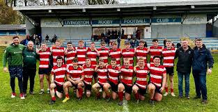 Image result for Orkney Rugby Football Club