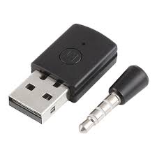 Afbeeldingsresultaat voor usb bluetooth dongle
