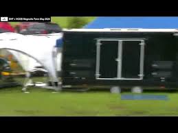 Image result for Hovercraft Club of Great Britain (HCGB Midlands Branch)