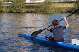 Image result for Royal Canoe Club