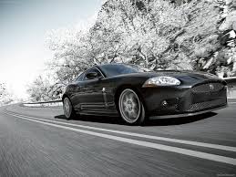 Image result for Ultimate Black 2009 Jaguar