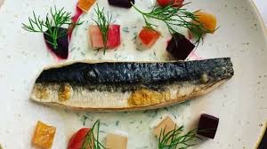 Image result for Wheatley Hill Angling Club