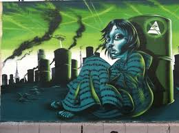 Image result for mear one