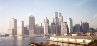 Slikovni rezultat za new york 2000